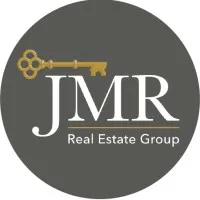 JMR Real Estate Group