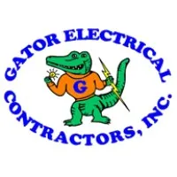 Gator Electrical Contractors, INC