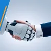 Digital Marketing Automation Solutions Digital Marketing Automation Solutions