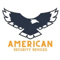 American Security Devices American Security Devices