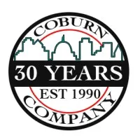 Coburn and Company