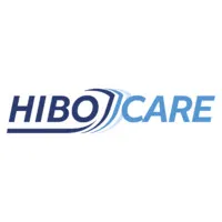 HiboCare
