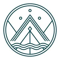 Dr OM & Associates Mental Health · Psychotherapy · Intensives · Retreats Dr OM & Associates Mental Health · Psychotherapy · Intensives · Retreats