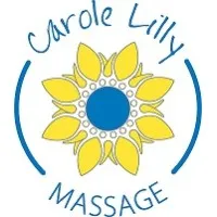 Carole Lilly Massage