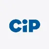 CIP - Corporación Internacional de Productividad CIP - Corporación Internacional de Productividad