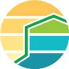 Ceres Greenhouse Solutions