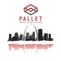 Pallet Sales and Recycling