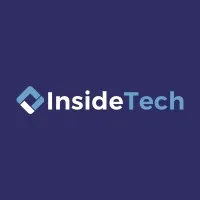 InsideTech