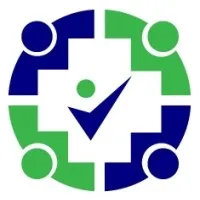 Hunter Rehabilitation and Health