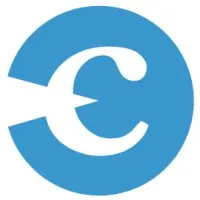 Capax Global, A Hitachi Group Company