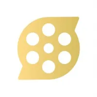 Sudu Connexion Sudu Connexion