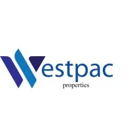 Westpac Properties