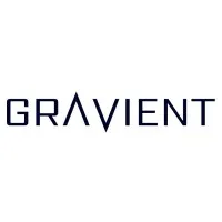 GRAVIENT