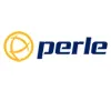 Perle Systems Perle Systems