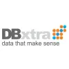 DBxtra DBxtra