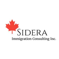 Sidera Immigration Consulting Inc.