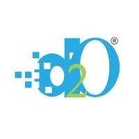 D2O