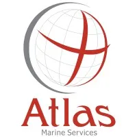 Atlas Marine Services