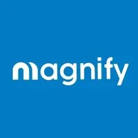 Magnify