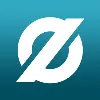ZeroKey Inc. ZeroKey Inc.