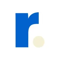 RaezerConnect