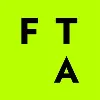 FTA - Festival TransAmériques