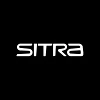 Sitra email format