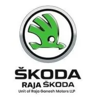 Raja Skoda Service Centre Raja Skoda Service Centre