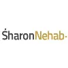 Sharon & Nehab Sharon & Nehab