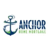 Anchor Home Mortgage Anchor Home Mortgage