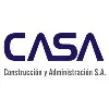 Construcción y Administración S.A. Construcción y Administración S.A.