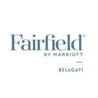Fairfield by Marriott Belagavi