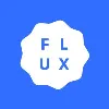 SCAD FLUX SCAD FLUX