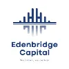 Edenbridge Capital Limited Edenbridge Capital Limited