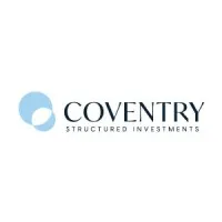 Coventry Structured Investments Coventry Structured Investments