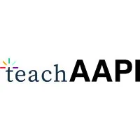 TeachAAPI