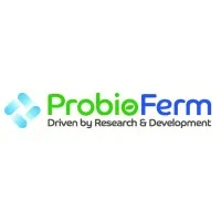 ProbioFerm