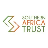 Southern Africa Trust