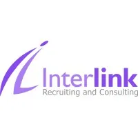 Interlink Recruiting and Consulting, Inc. Interlink Recruiting and Consulting, Inc.