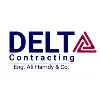 Delta 4 Contracting Delta 4 Contracting