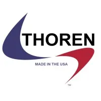 THOREN CAGING SYSTEMS, INC.