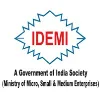 IDEMI Mumbai,MSME TC