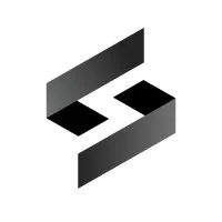 Synthetic.ua