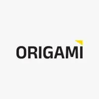 Origami Creative Concepts (Official)