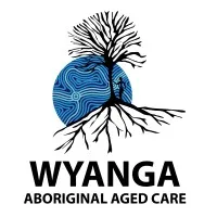 Wyanga Aboriginal Aged Care