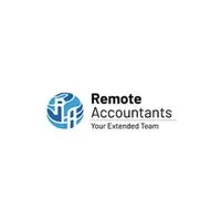 REMOTE GLOBAL ACCOUNTANTS