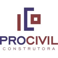 Construtora Procivil