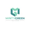 Mintygreen Healthcare Group Mintygreen Healthcare Group