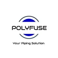 Polyfuse Pty Ltd