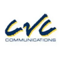 CVC Communications CVC Communications